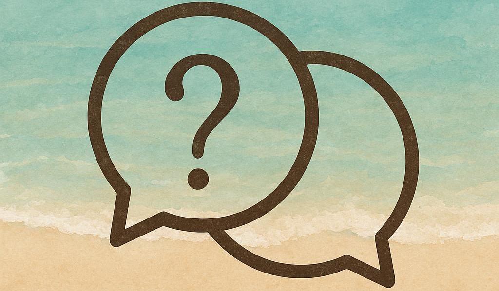 The Wedding Website of Robyn Luna and Grant Purdy