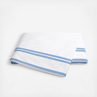 Meridian Flat Sheet