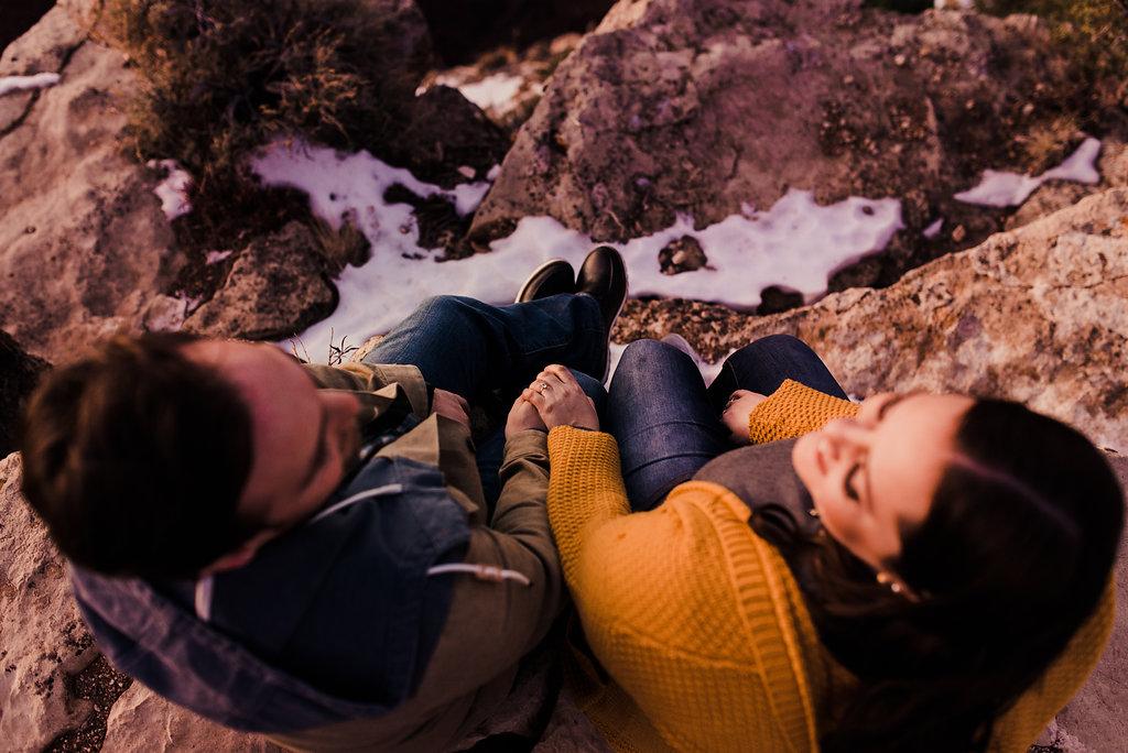 The Wedding Website of Erin Freer and Michael Ewing