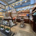Oxbow Public Market