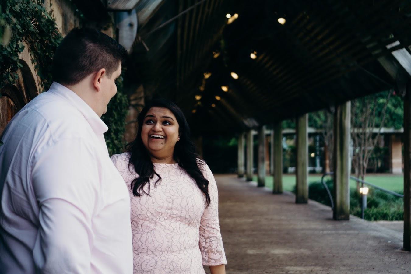 The Wedding Website of ASHA DAVIDSON and KYLE CUNNINGHAM