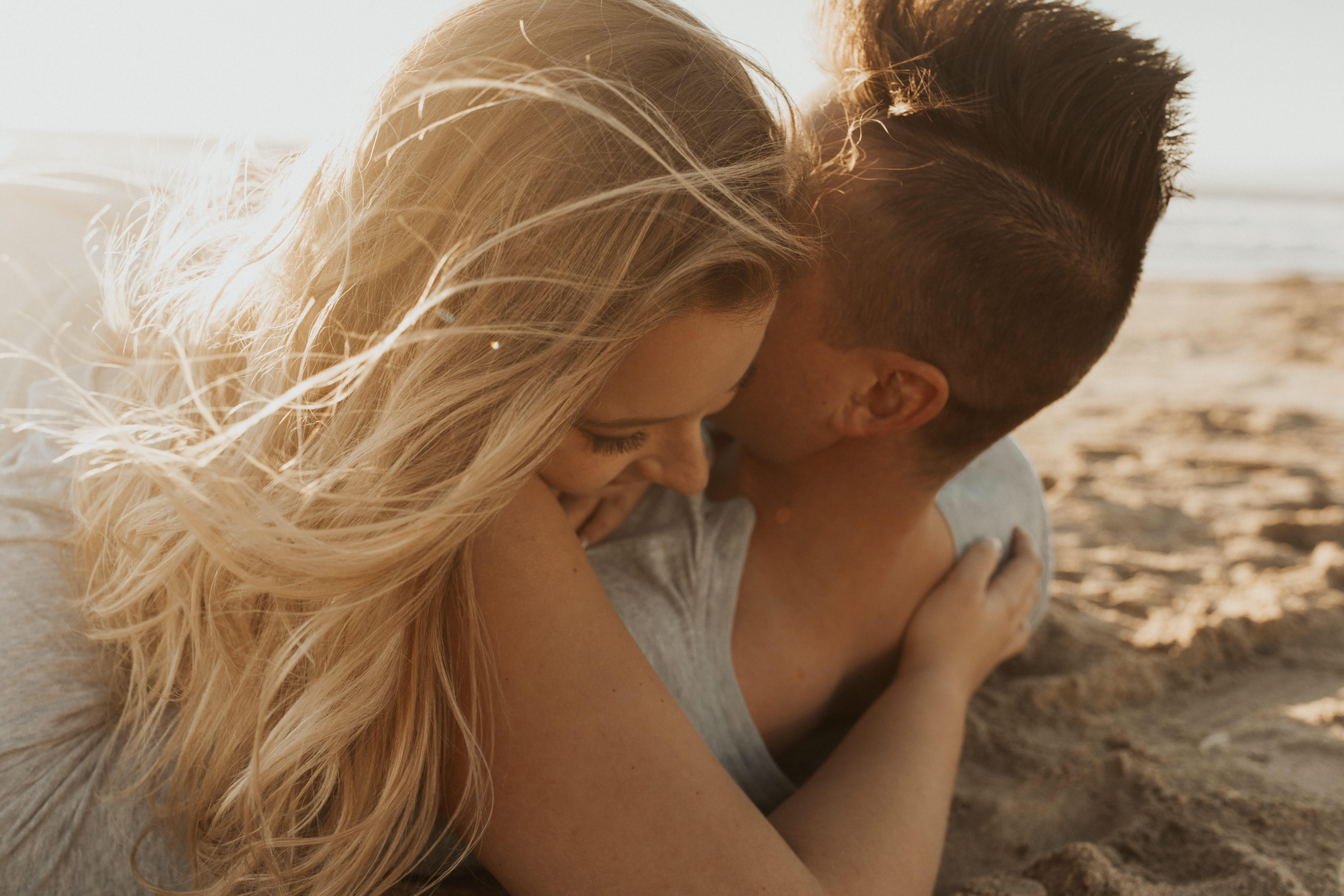 4a616d08-39ba-42f4-9417-571d36ac5de7