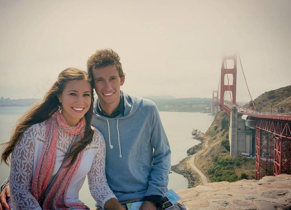 The Wedding Website of Stefanie Zaner and Jonathan Fischell