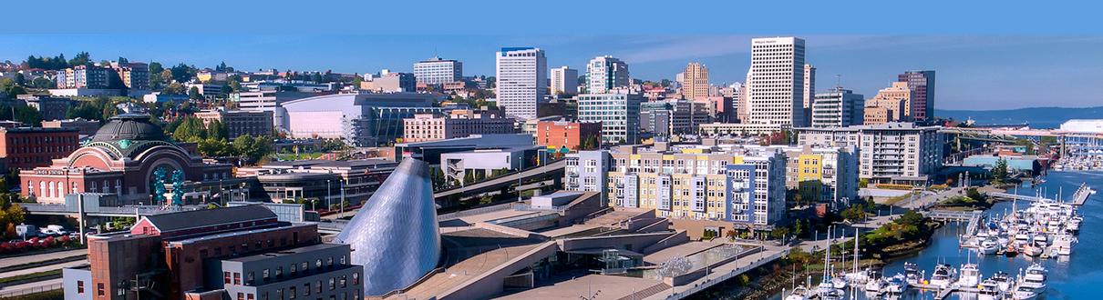 The Wedding Website of Anna Arvanitis and Griffin Clark