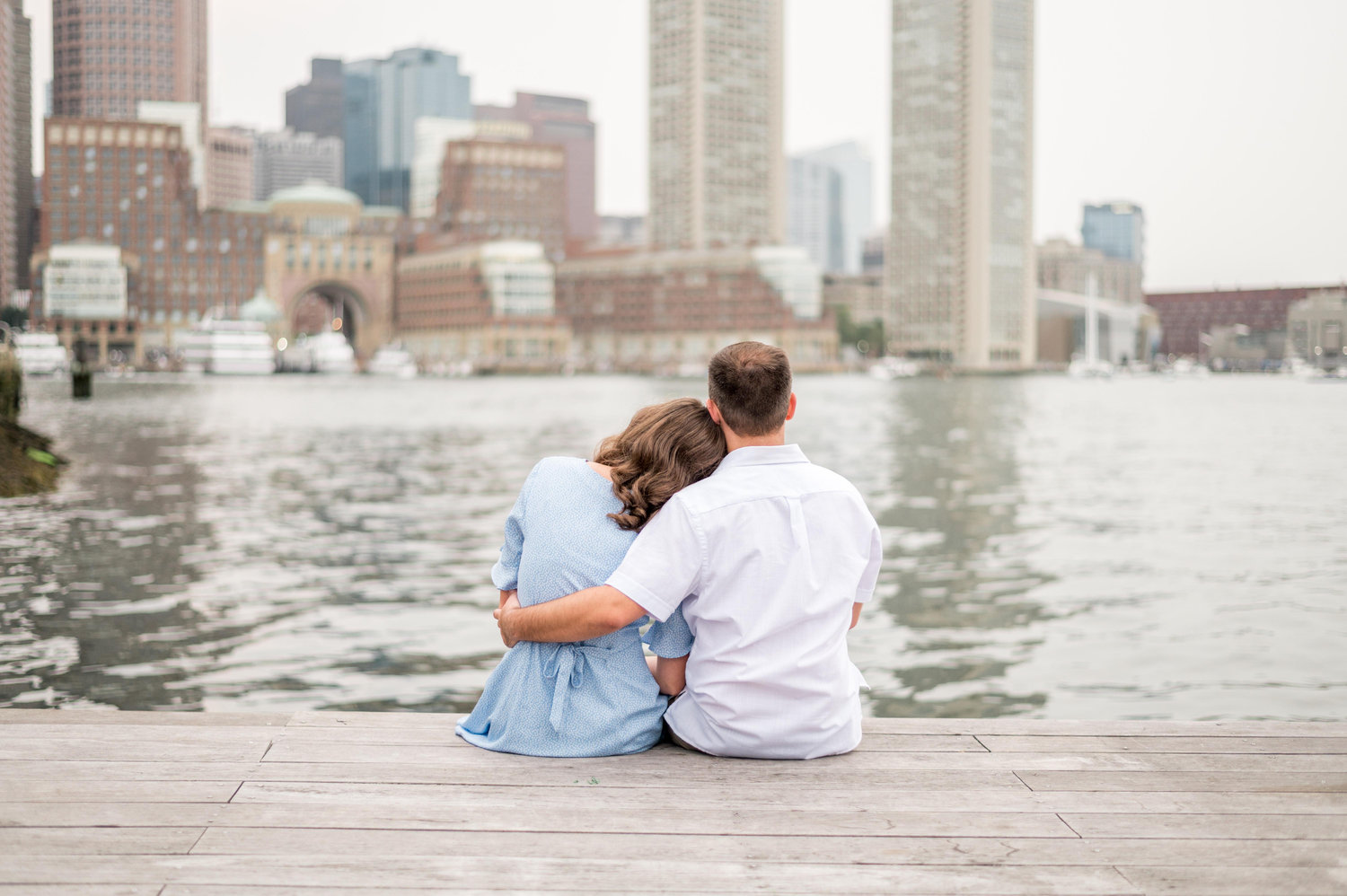 The Wedding Website of Olivia Lorayne Neas and Bryan Douglas Stier
