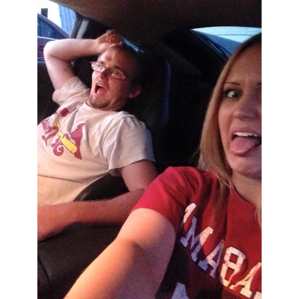 4th of July 2014