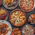 Exchequer Restaurant & Pub