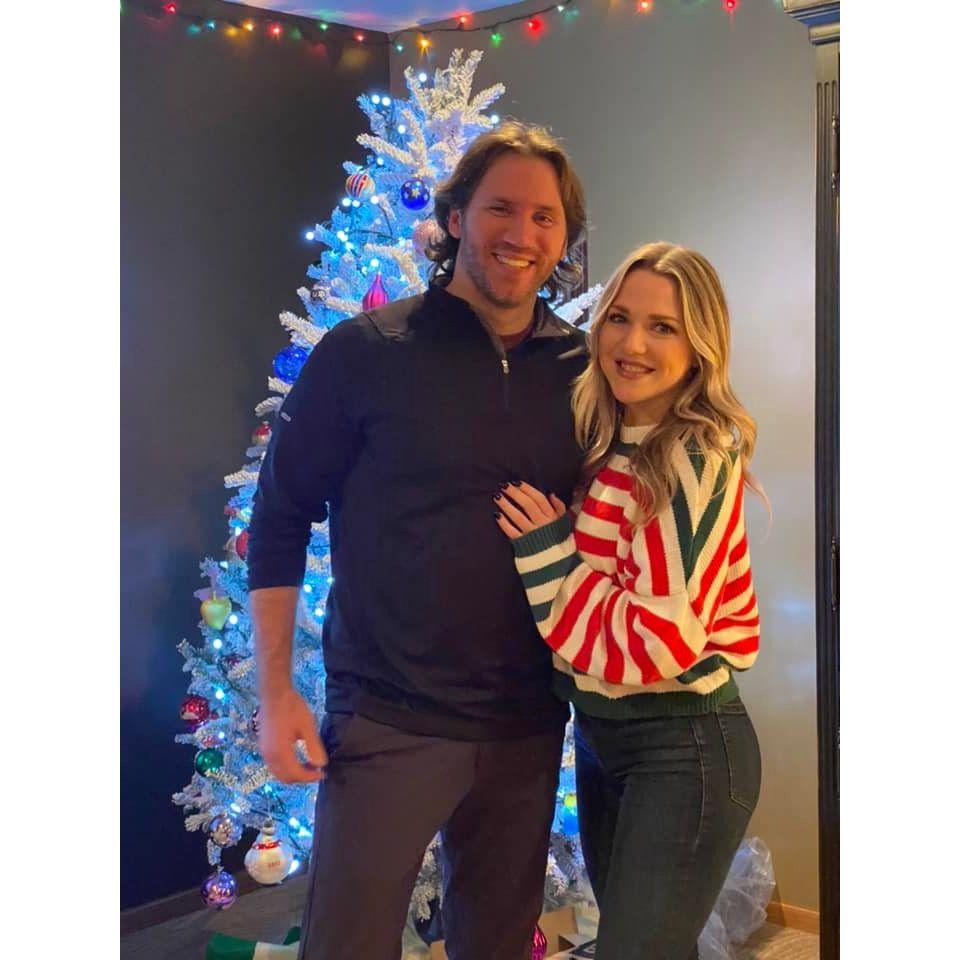 Christmas 2021