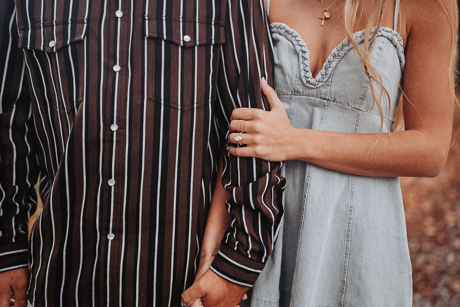 The Wedding Website of Riley Steinbugl and Matthew Bowser