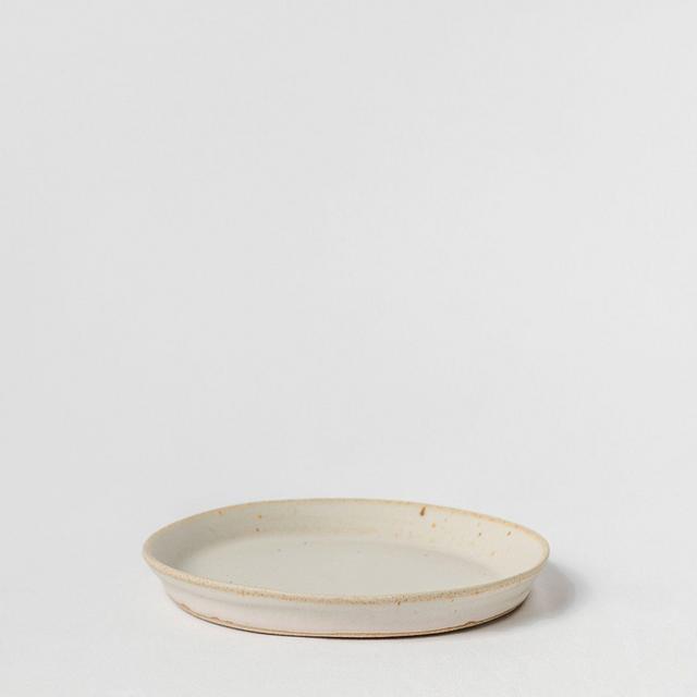 Gjusta Goods Salad Plate