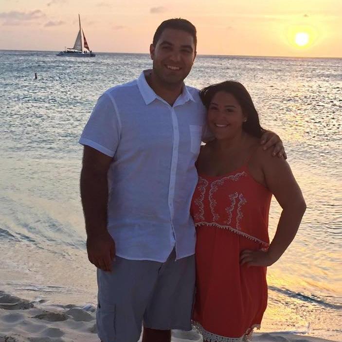 Aruba 2016