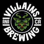 Villains Brewing Company