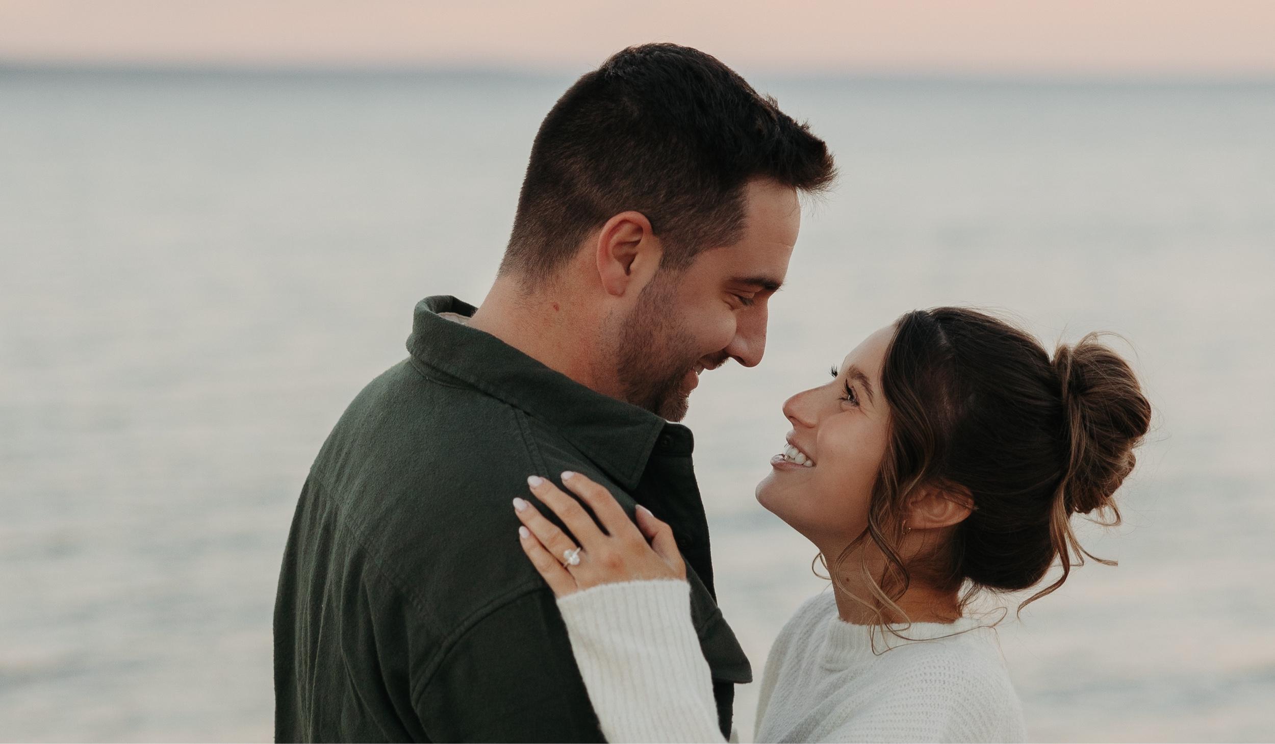 Hero Slideshow Image 4