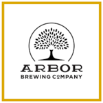 Arbor Brewing Company - Corner Brewery