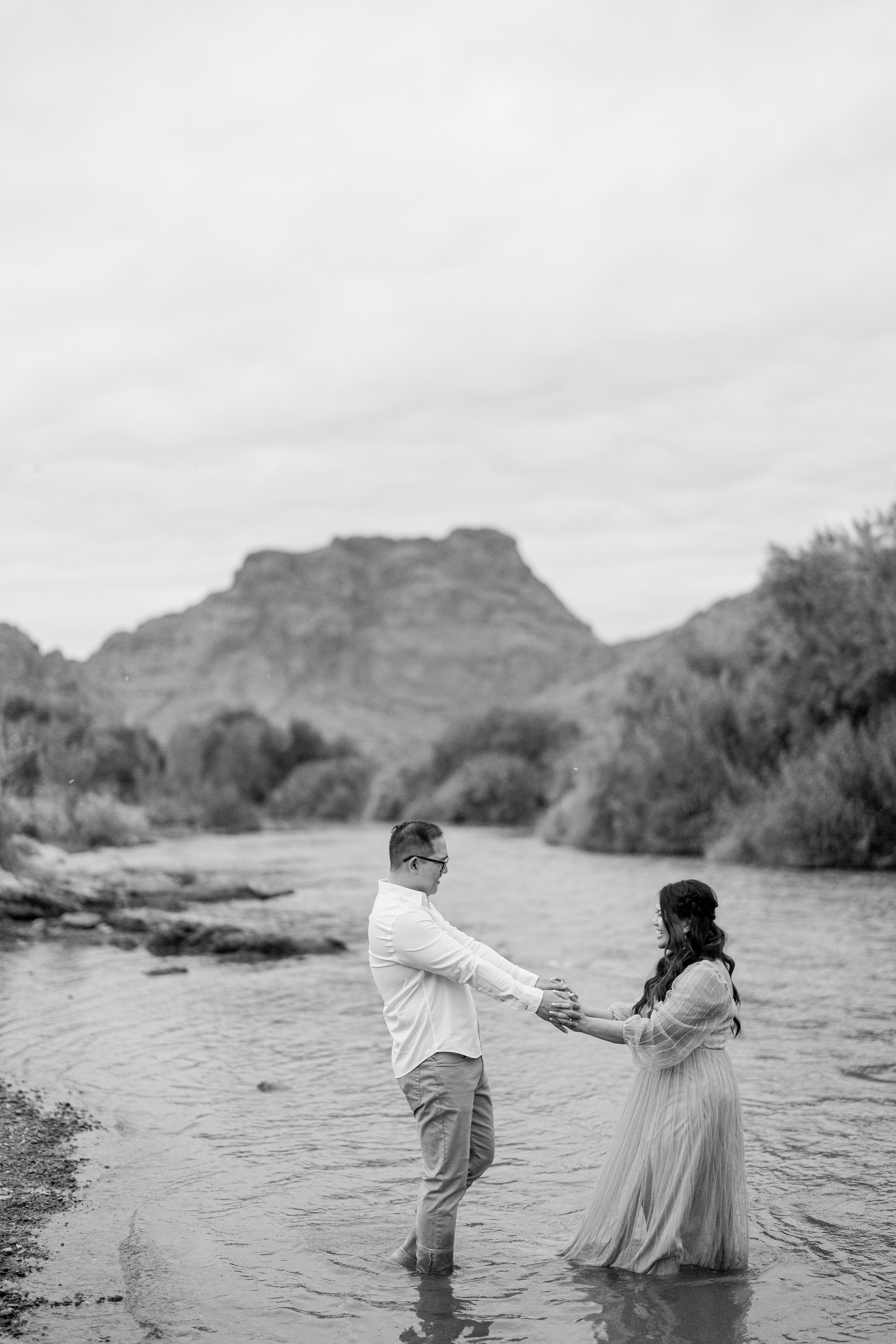 The Wedding Website of Lorren Ramos and David Ung