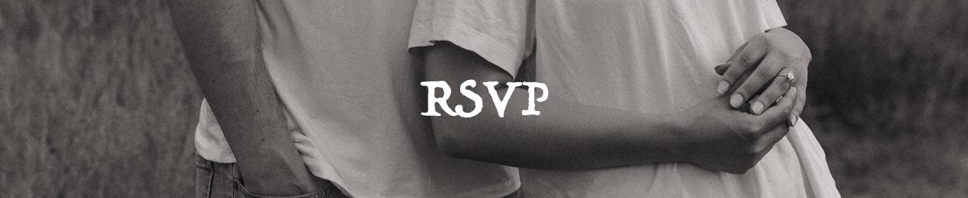 The Wedding Website of Hannah Renee Hashbarger and Samuel Jonathan Elliott