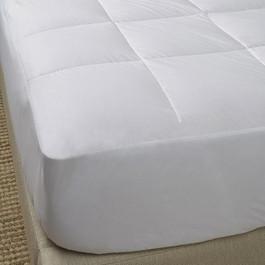 Thermabalance Tencel Mattress Pad