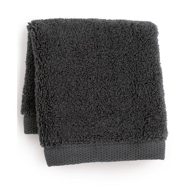 Hotel Collection Innovation Cotton Solid 13" x 13" Wash Towel, Created for Macy's