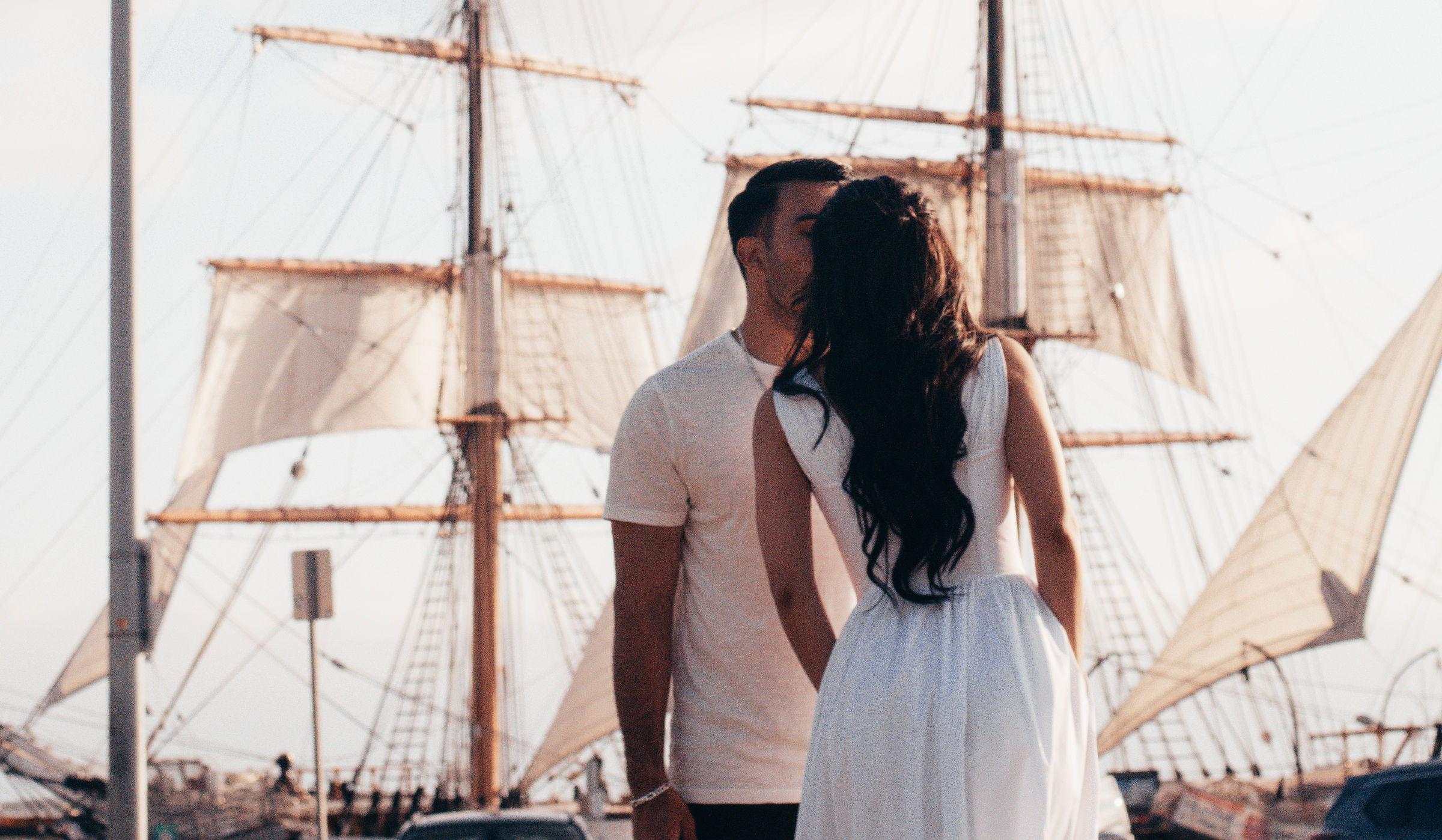 Hero Slideshow Image 4