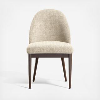 Ana Dining Chair