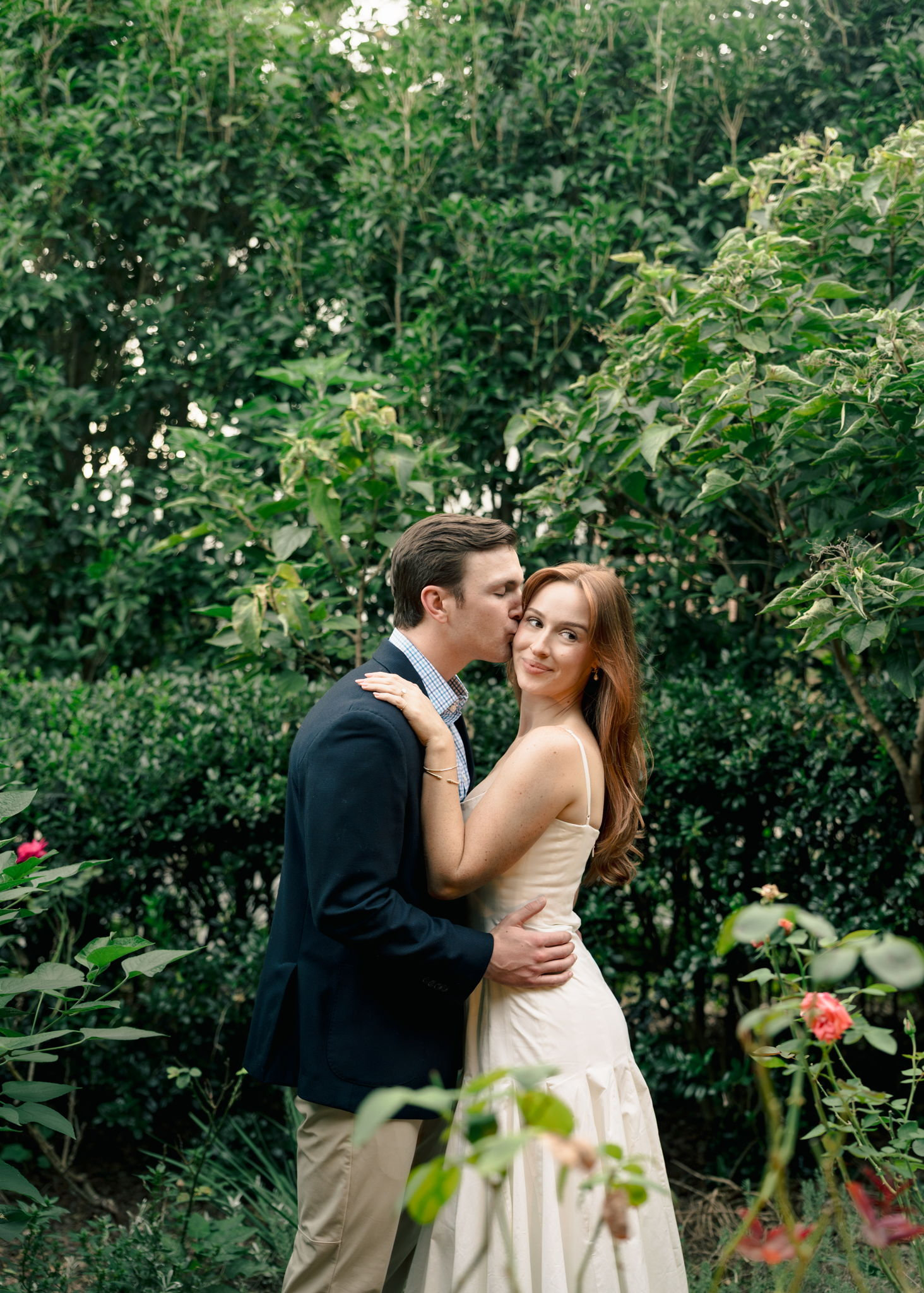The Wedding Website of Lindsey Taulbee and Brian Lapham