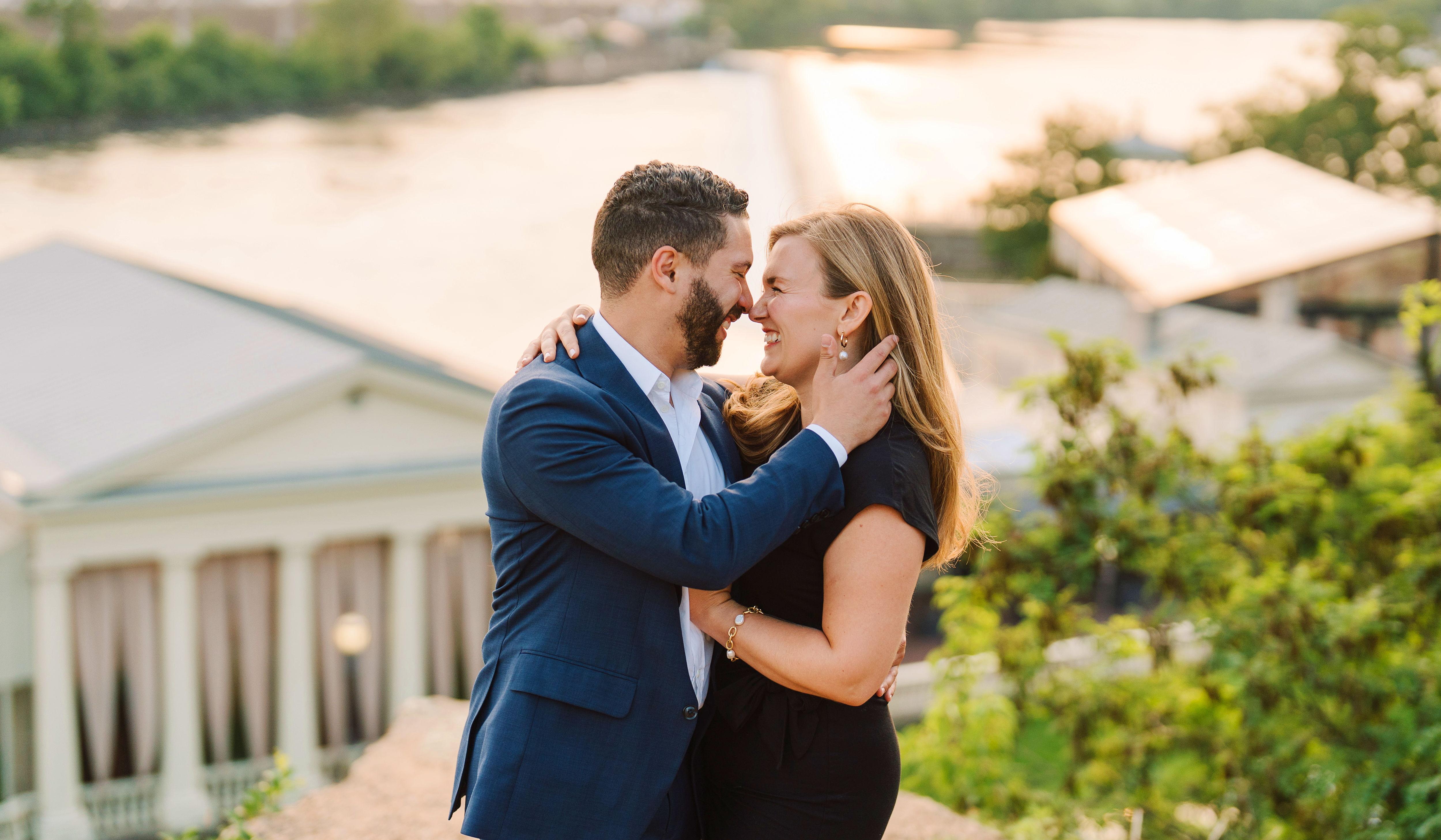 Hero Slideshow Image 0