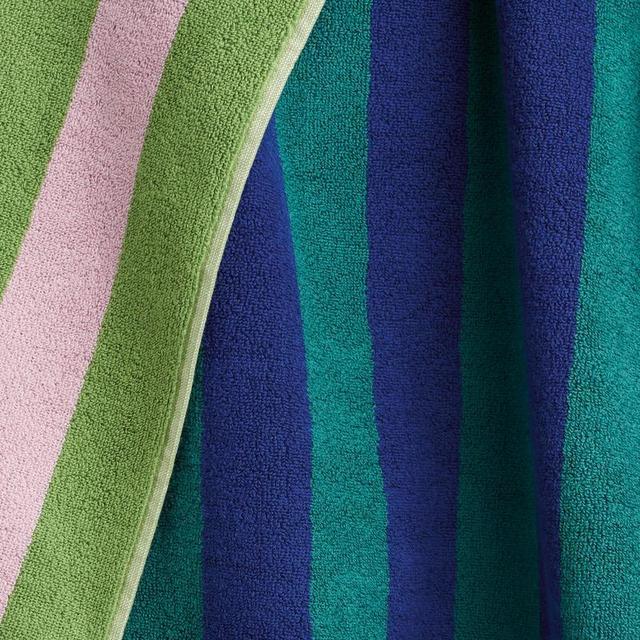 Greenport Beach Towel