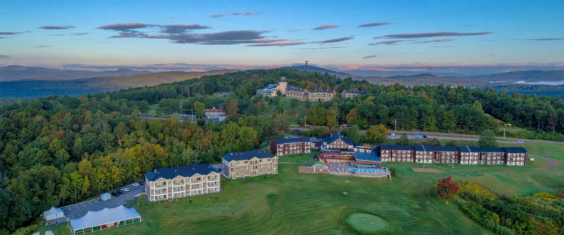 The Wedding Website of Amanda Remie and Paul Philbeck