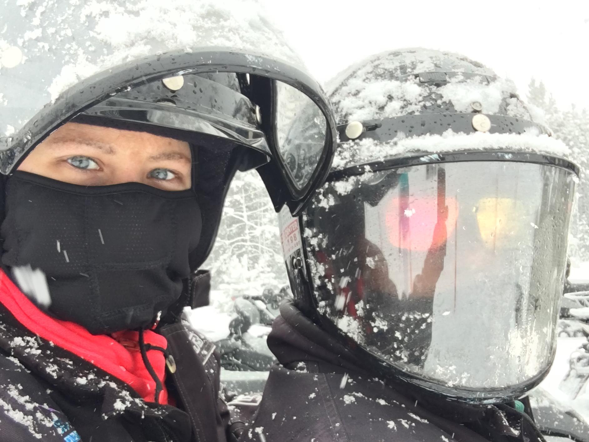 The Wedding Website of Brian Jerger and Sarah Evans