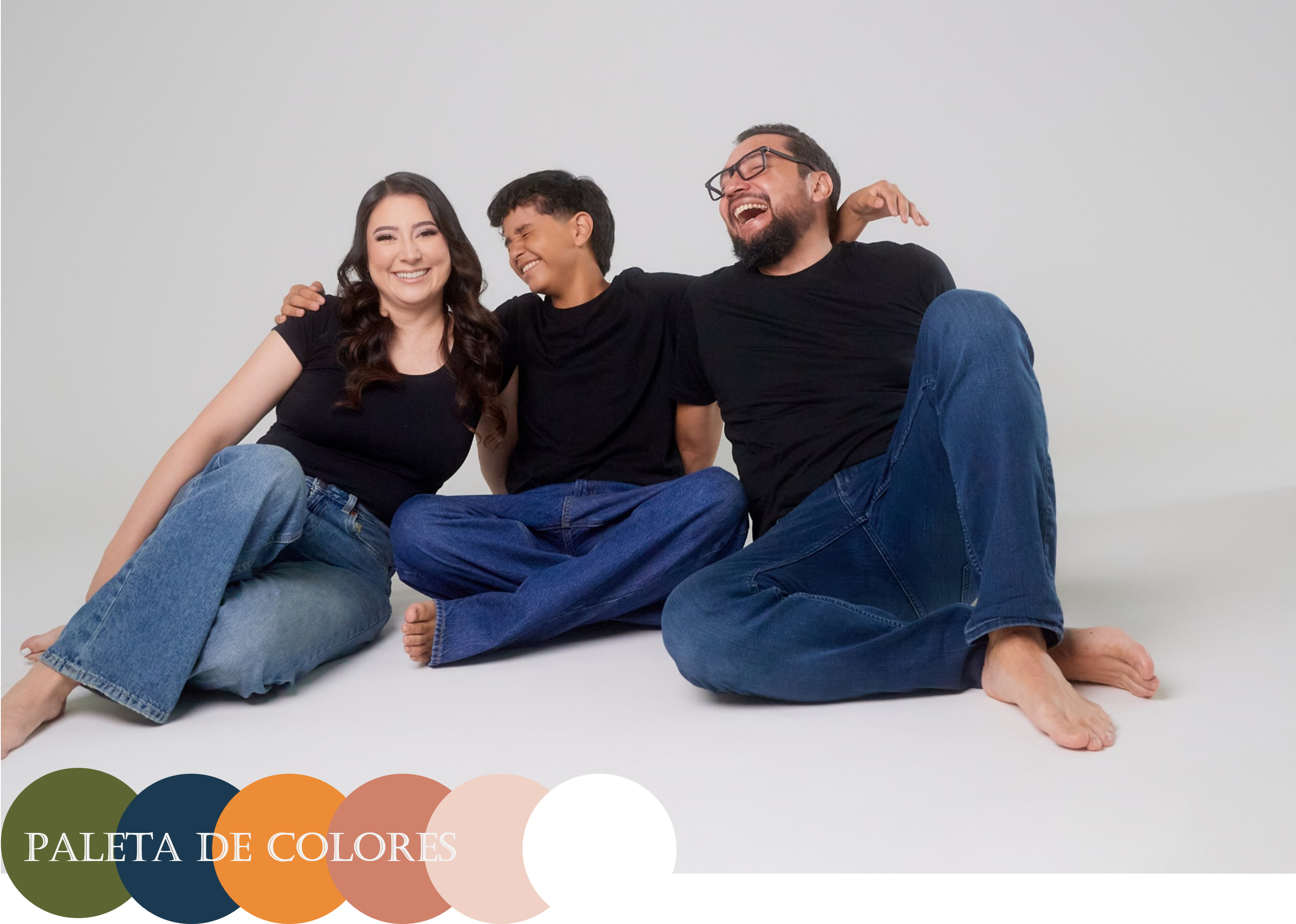 The Wedding Website of Pilar del Castillo and Andrés Mercado