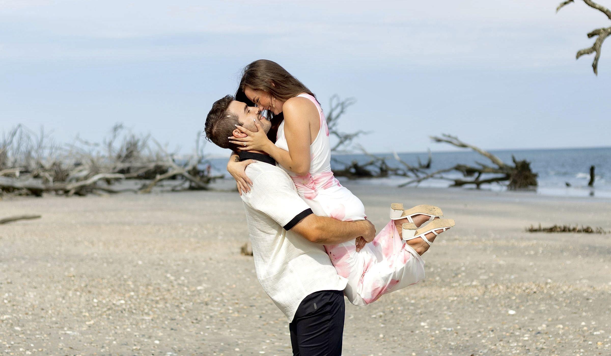 Hero Slideshow Image 1