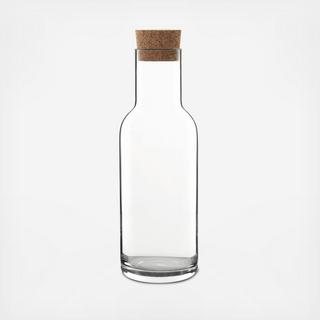 Sublime Carafe