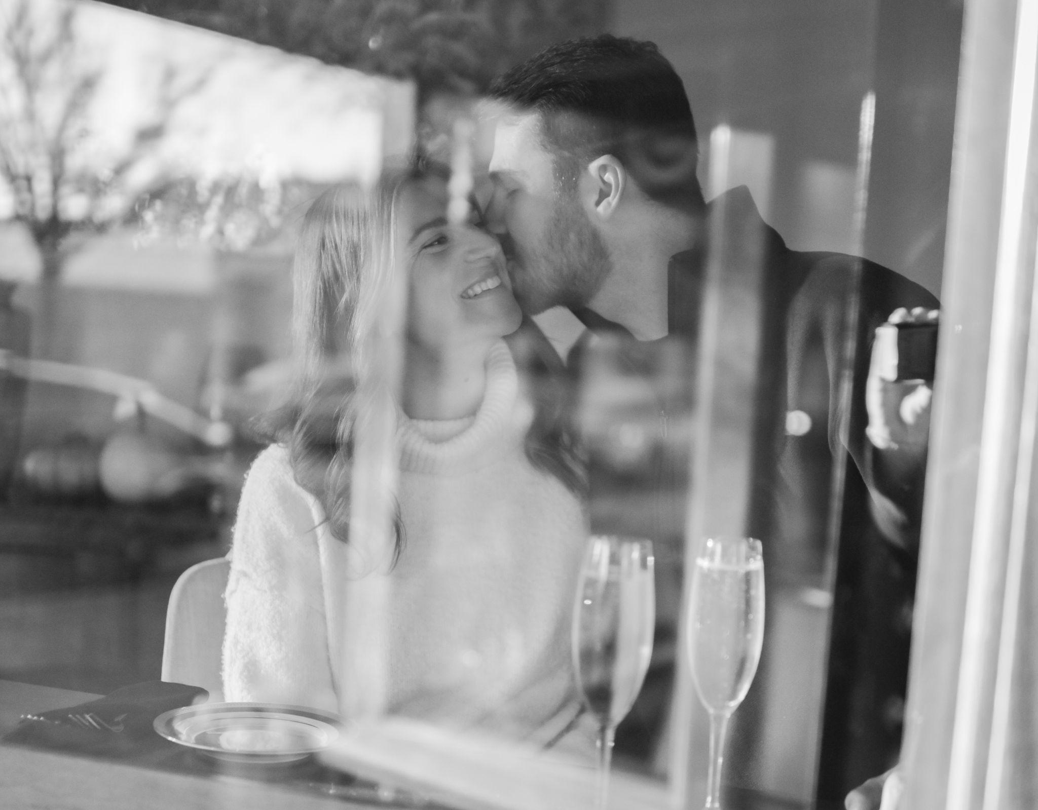 The Wedding Website of Emily Mittelholzer and Matthew Kuhn