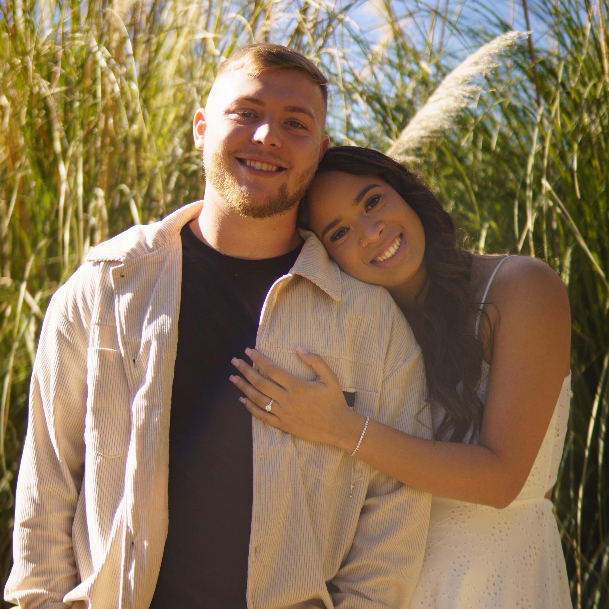 Hero Slideshow Image 2