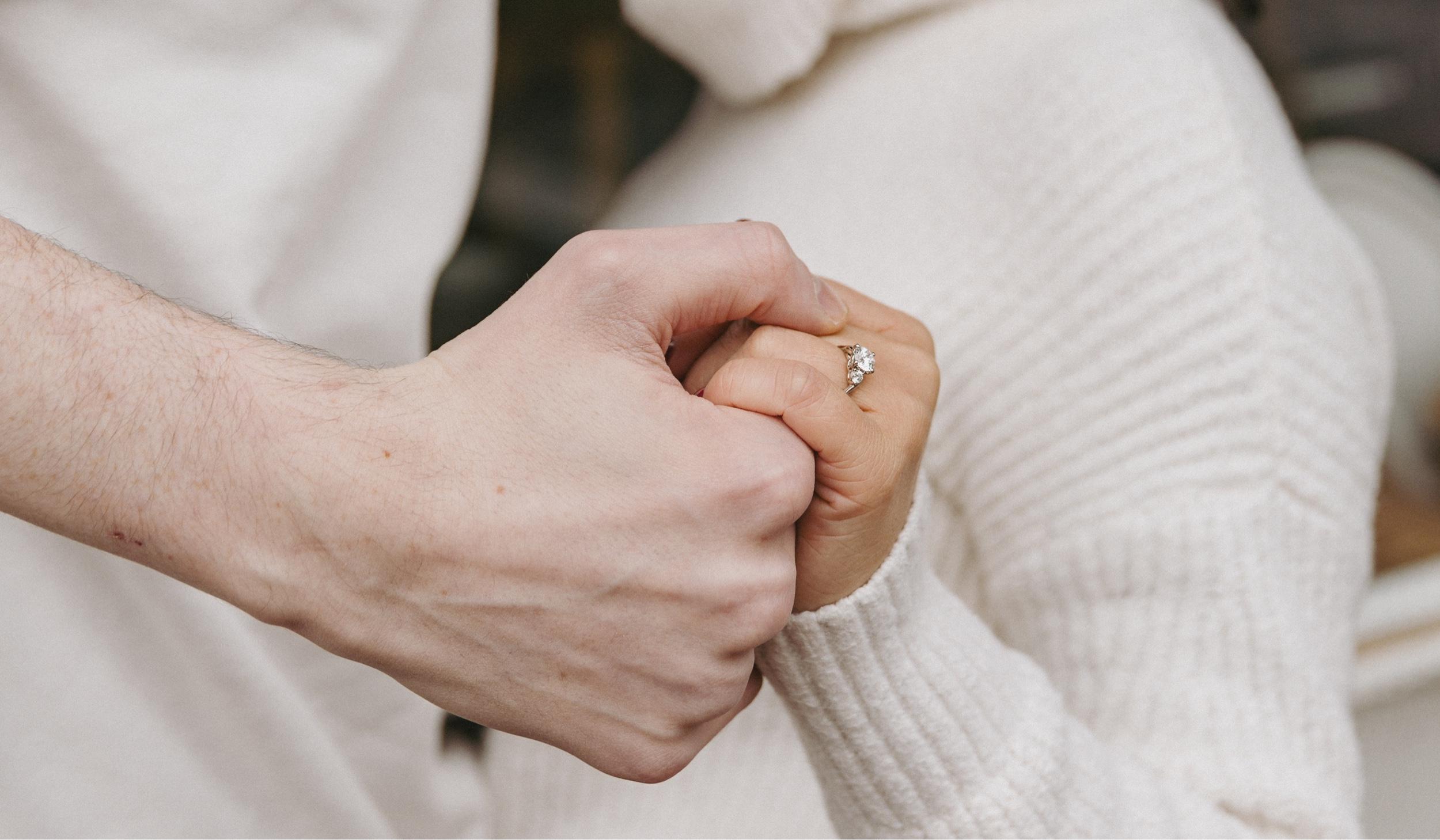 The Wedding Website of Devon Keller and Cooper Teixeira