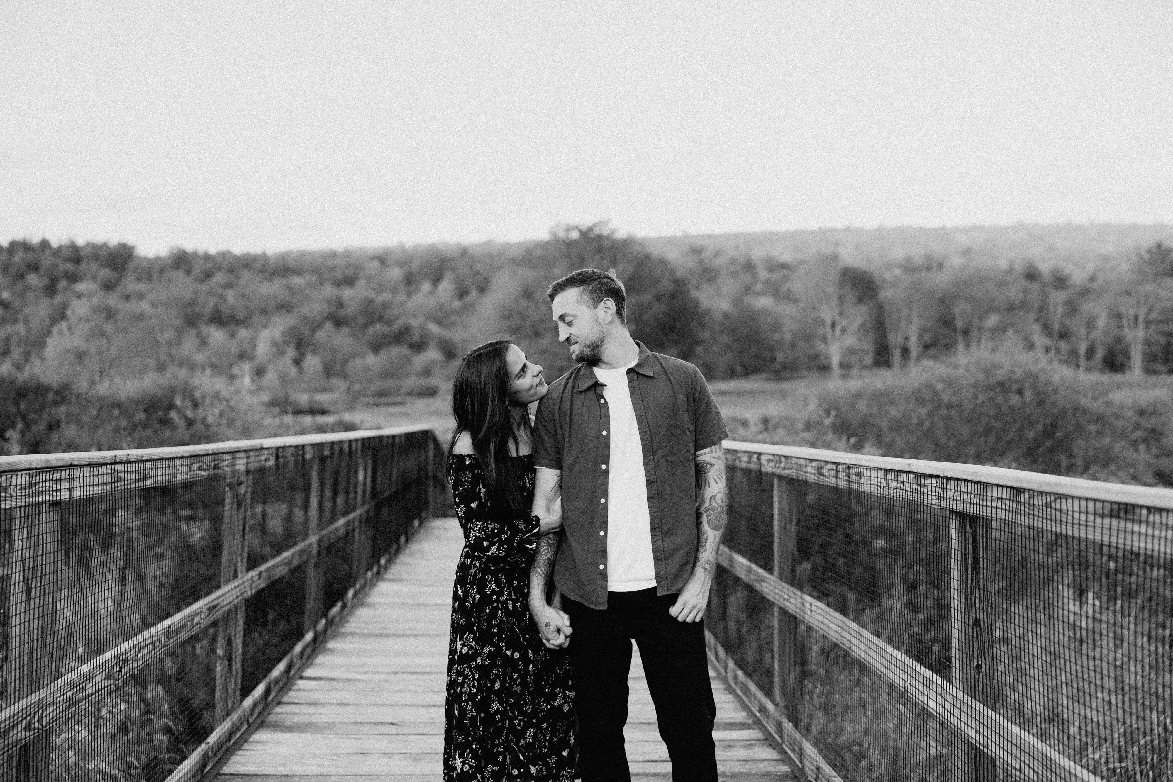 The Wedding Website of Juliane McManus and Luke Thaler