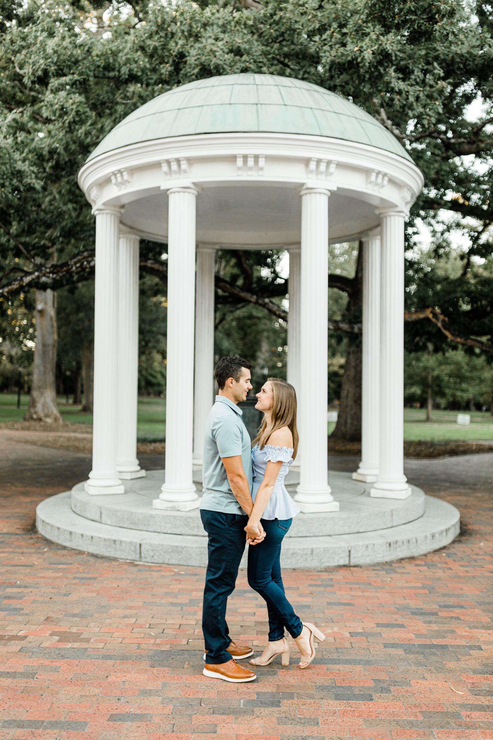 The Wedding Website of Shannon Johnson and Tyler Ramirez