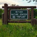 Retzer Nature Center