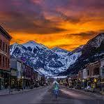 Telluride