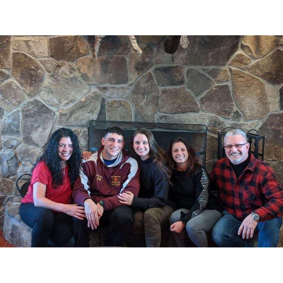 Family