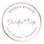 Shades Studio