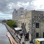 Lakefront Brewery