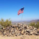 Thunderbird Conservation Park