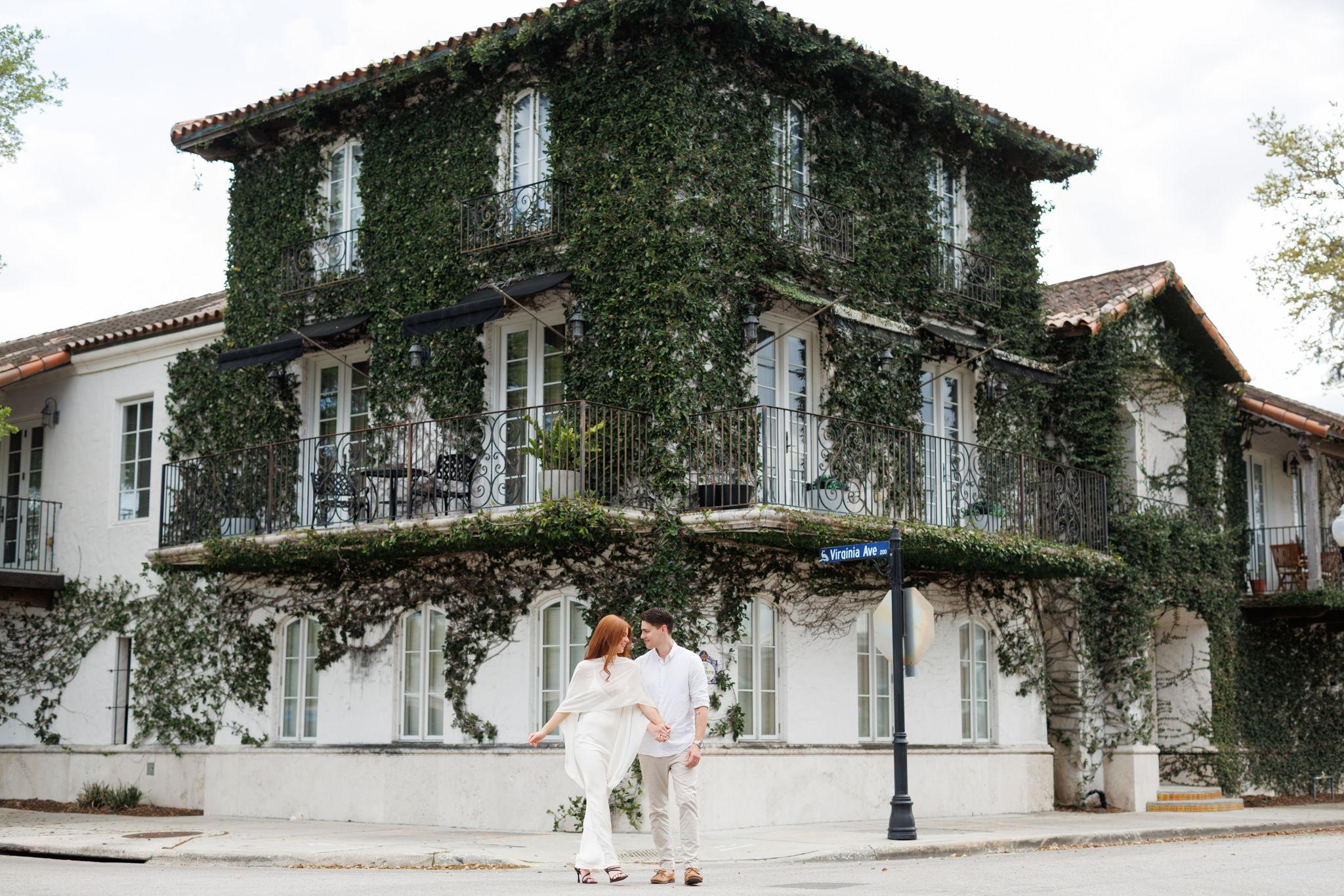 The Wedding Website of Izzy Lowrance and Jonathan Kolmetz