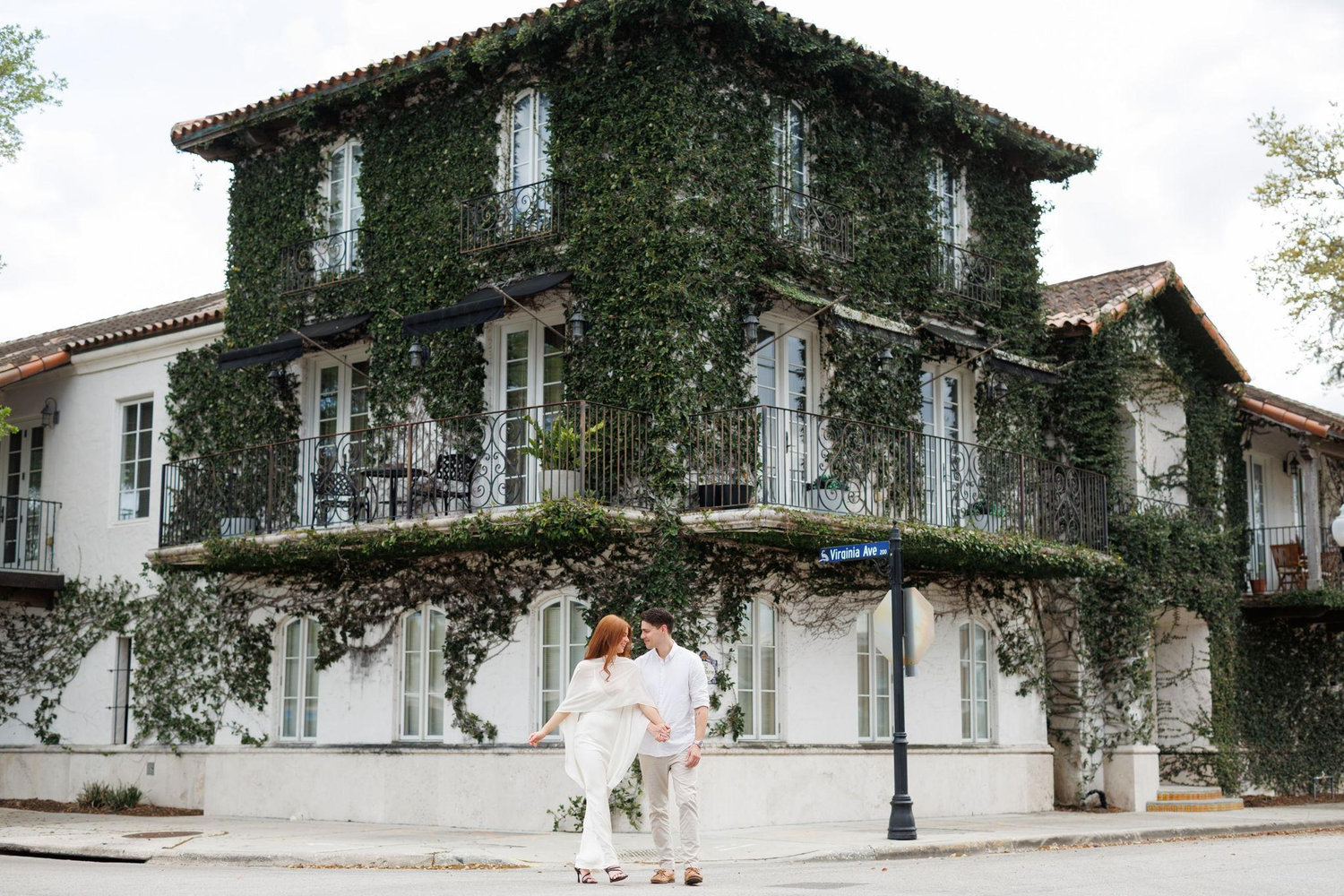The Wedding Website of Izzy Lowrance and Jonathan Kolmetz