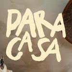 Paracasa