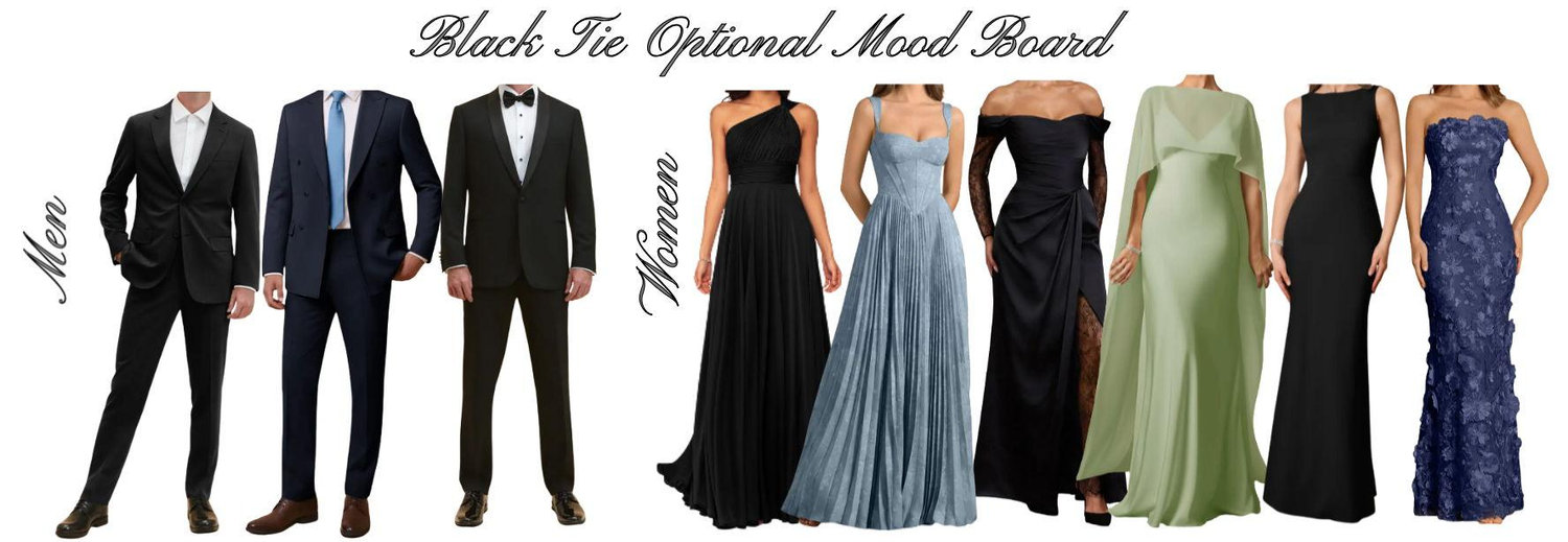 The Wedding Website of Brooke Sims and David Niederkorn