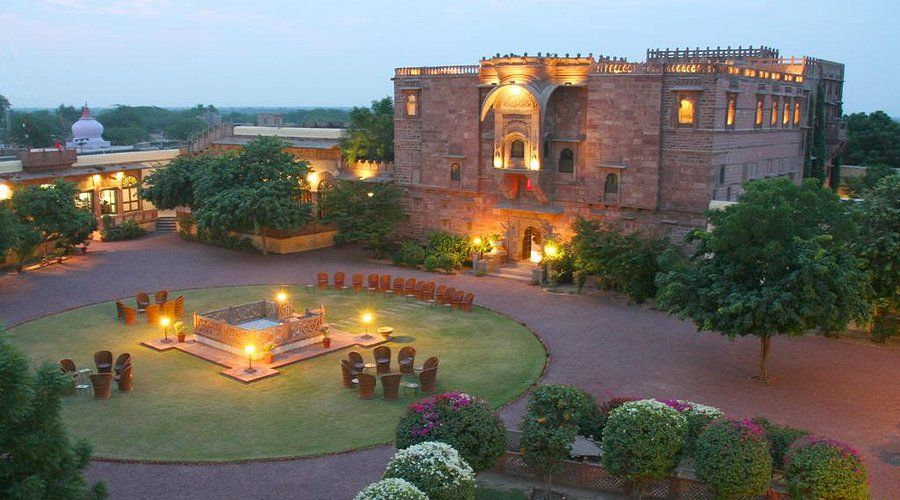 The Wedding Website of Sneha Narayanan and Andre Preece