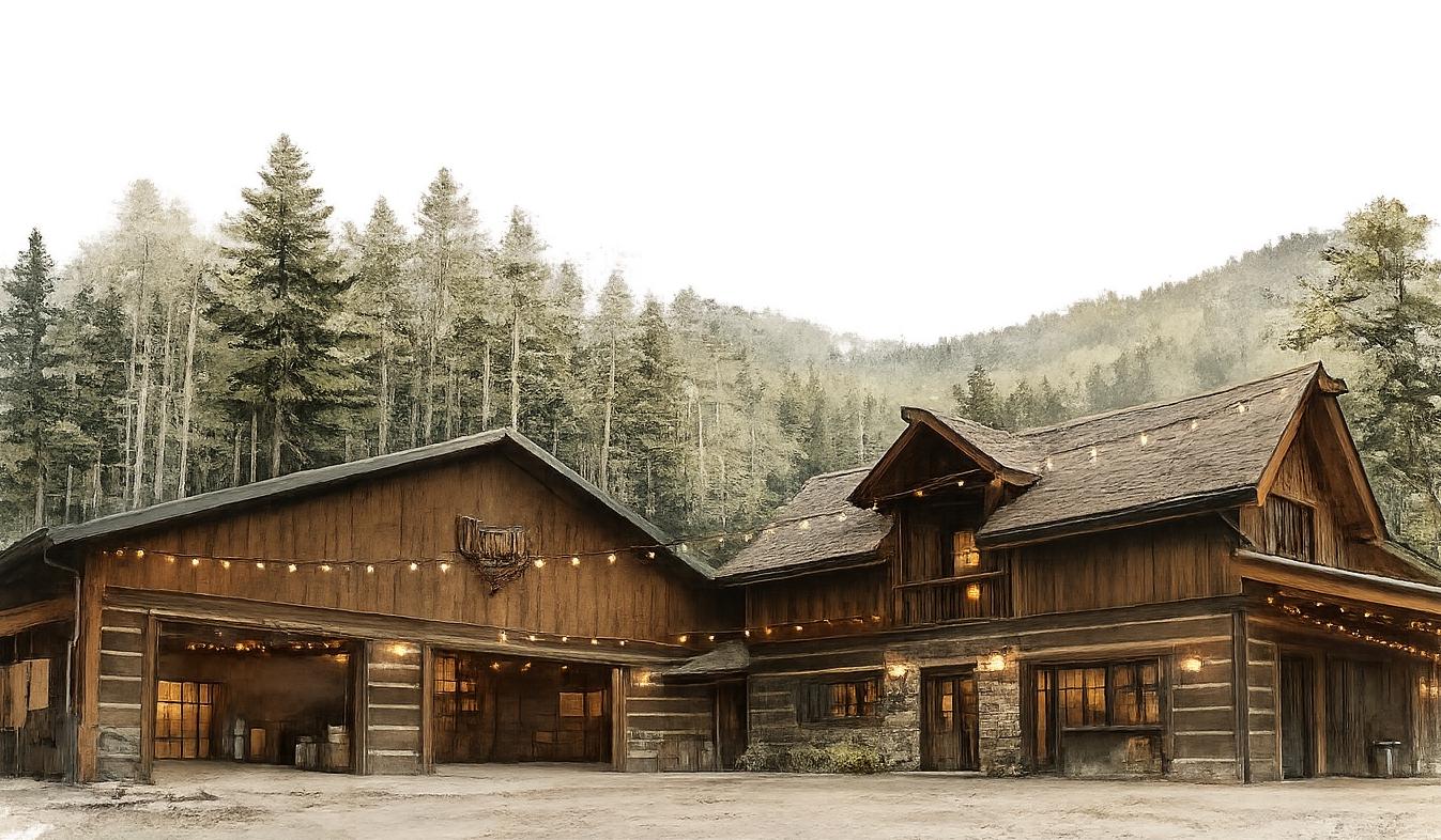 The Wedding Website of Luke Santasiere and Taylor Kappel