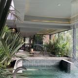Kúa Spa